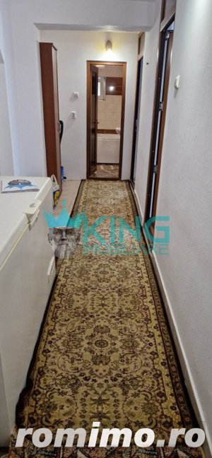 Calarasi | Apartament 4 Camere | Parter |  Centrala - imagine 7