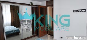 Calarasi | Apartament 4 Camere | Parter |  Centrala - imagine 15