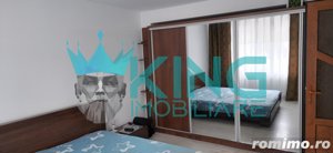 Calarasi | Apartament 4 Camere | Parter |  Centrala - imagine 16