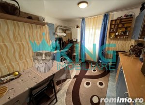 Calarasi | Apartament 4 Camere | Parter |  Centrala - imagine 2