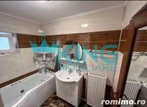 Calarasi | Apartament 4 Camere | Parter |  Centrala - imagine 8