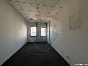 Spațiu de birouri de 368mp de închiriat în zona Ultracentral - imagine 5