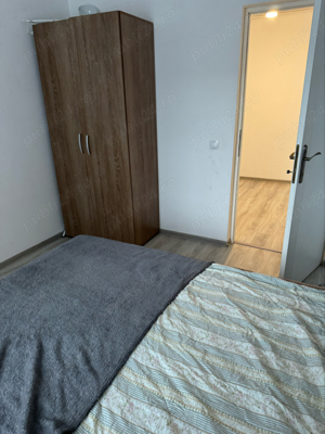 Apartament de inchiriat - imagine 10