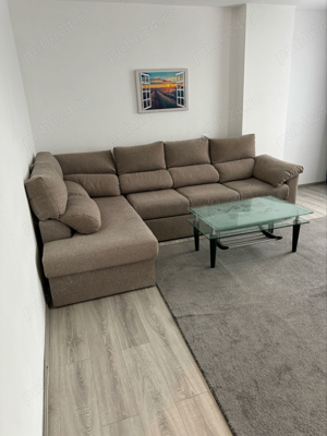 Apartament de inchiriat - imagine 9