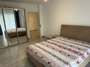 Apartament de inchiriat - imagine 6