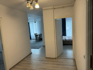 Apartament de inchiriat - imagine 4