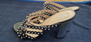 Sandale elegante nr.39-40