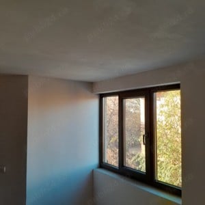 Vind sau schimb cu apartament in Ploiesti  - imagine 7