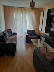 Închiriez garsonieră mobilata și utilată modern in Bartolomeu avangardan. - imagine 5