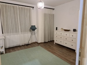 Apartament Nou et 1,140 mp,Zona Titulescu - imagine 11