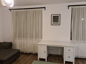 Apartament Nou et 1,140 mp,Zona Titulescu - imagine 9