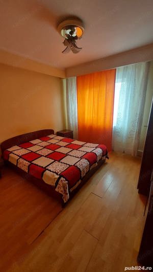 apartament de o camera zona Aradului