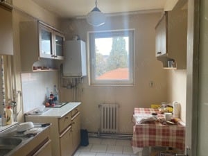 Apartament 2 camere , Zona Ultracentrala - imagine 4