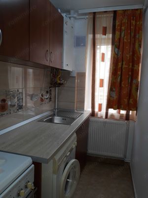 apartament o camera Bucovina - imagine 3