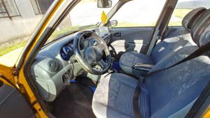 Vand Dacia Solenza - imagine 4