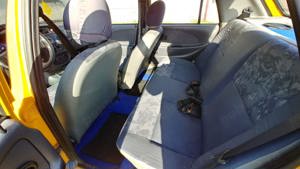 Vand Dacia Solenza - imagine 5