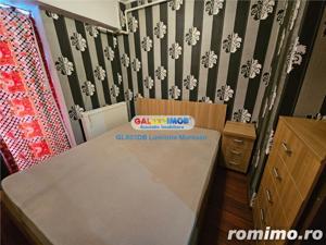 Inchiriere garsoniera decomandata Targoviste Calea Bucuresti - imagine 9