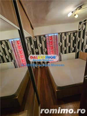 Inchiriere garsoniera decomandata Targoviste Calea Bucuresti - imagine 7