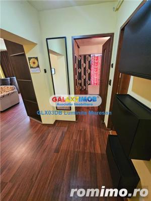 Inchiriere garsoniera decomandata Targoviste Calea Bucuresti - imagine 6