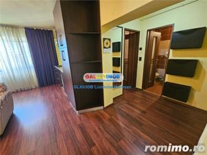 Inchiriere garsoniera decomandata Targoviste Calea Bucuresti - imagine 3