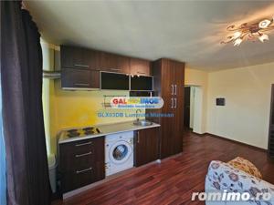 Inchiriere garsoniera decomandata Targoviste Calea Bucuresti - imagine 14