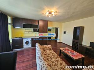 Inchiriere garsoniera decomandata Targoviste Calea Bucuresti - imagine 4