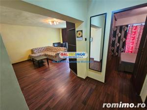 Inchiriere garsoniera decomandata Targoviste Calea Bucuresti