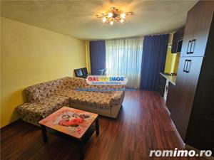 Inchiriere garsoniera decomandata Targoviste Calea Bucuresti - imagine 16