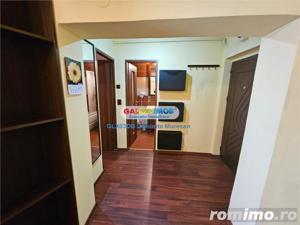 Inchiriere garsoniera decomandata Targoviste Calea Bucuresti - imagine 11