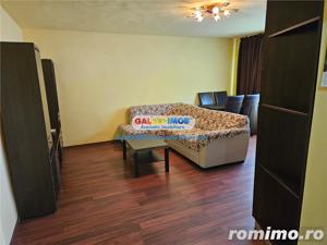 Inchiriere garsoniera decomandata Targoviste Calea Bucuresti - imagine 2