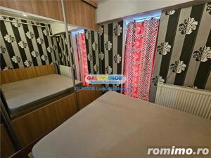 Inchiriere garsoniera decomandata Targoviste Calea Bucuresti - imagine 8