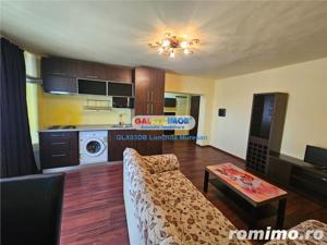 Inchiriere garsoniera decomandata Targoviste Calea Bucuresti - imagine 13