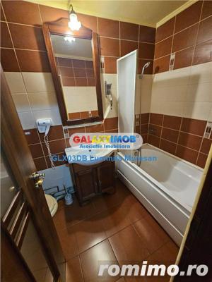 Inchiriere garsoniera decomandata Targoviste Calea Bucuresti - imagine 5