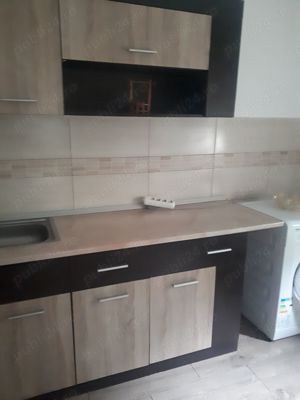 Închiriez apartament 2 camere  - imagine 4