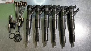 Reparatii Injectoare Buzau - Reconditionare Injectoare Buzau - Injectoare Buzau Maracineni - imagine 5