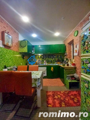 Ultracentral, P+1, 5 camere - imagine 4