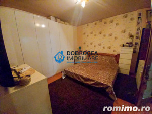 Ultracentral, P+1, 5 camere - imagine 7