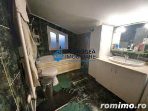 Ultracentral, P+1, 5 camere - imagine 6