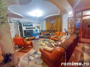 Ultracentral, P+1, 5 camere - imagine 5