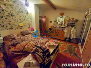 Ultracentral, P+1, 5 camere - imagine 2