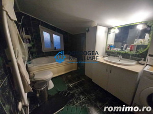 Ultracentral, P+1, 5 camere - imagine 3