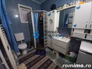 Ultracentral, P+1, 5 camere - imagine 8