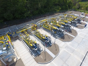 Angajam Lacatus confectii metalice-Sanconfind, Poiana Campina - imagine 2