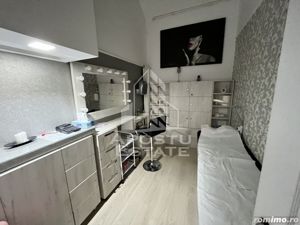 Spatiu comercial 65 mp utili zona Libertatii - imagine 4