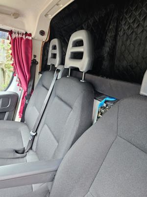 fiat ducato 2.2-2023 - imagine 3