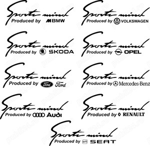 Stikere Auto Timisoara - imagine 4