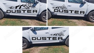 Stikere Auto Timisoara - imagine 7