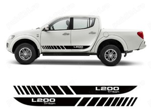 Stikere Auto Timisoara - imagine 2