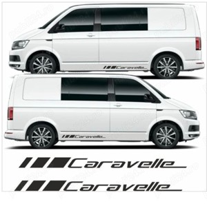 Stikere Auto Timisoara - imagine 8