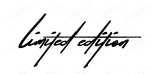 Stikere Auto Timisoara - imagine 10